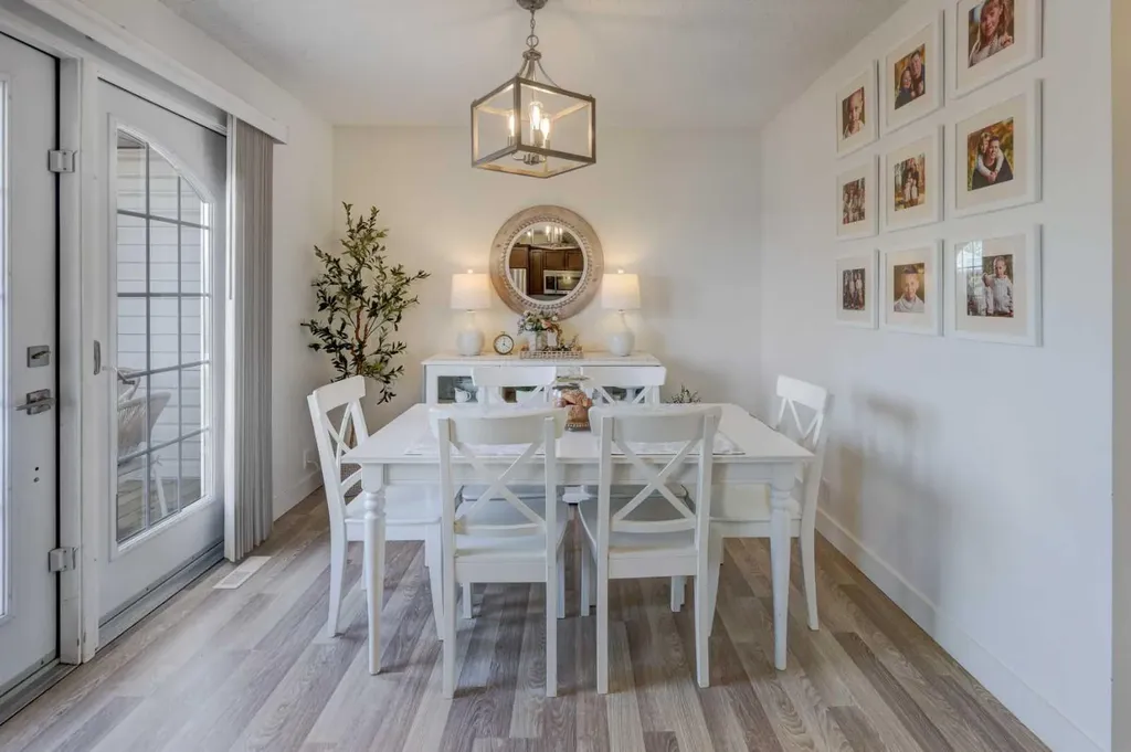 8320 Centre Street NE Calgary AB T3K 1Y1
