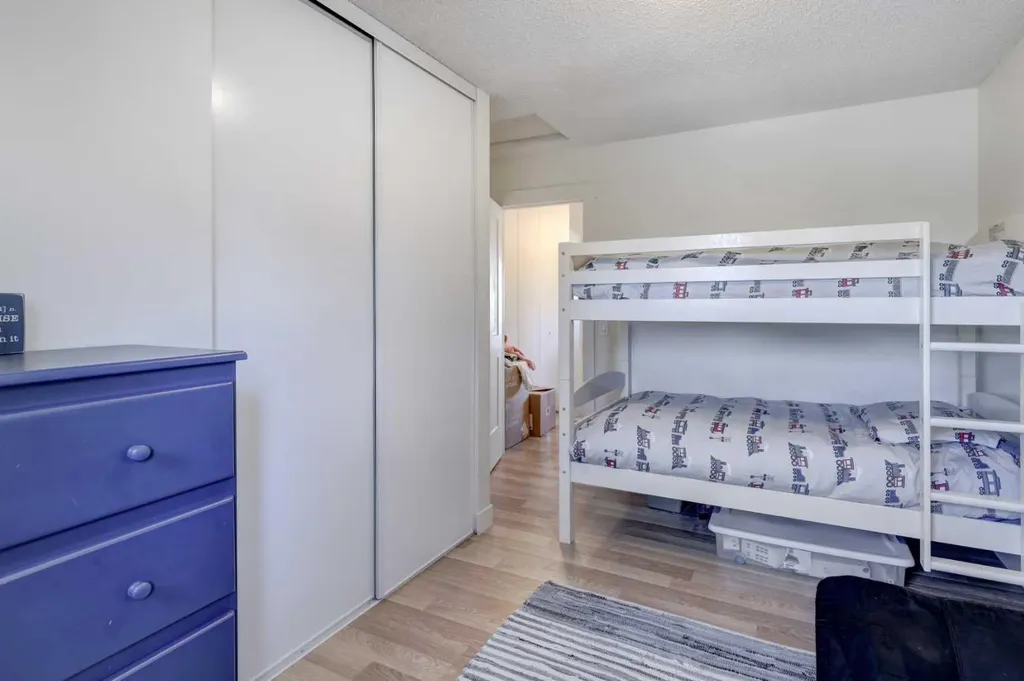 8320 Centre Street NE Calgary AB T3K 1Y1