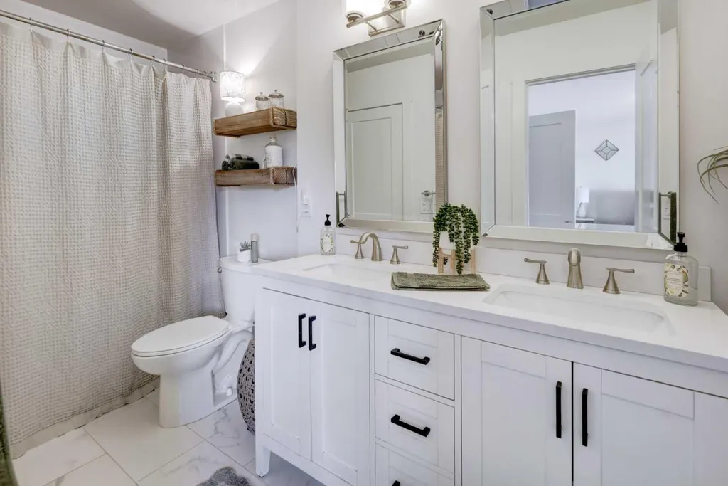 8320 Centre Street NE Calgary AB T3K 1Y1