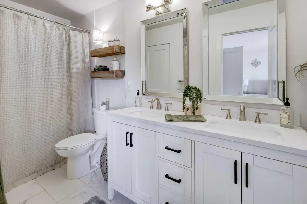 8320 Centre Street NE Calgary AB T3K 1Y1