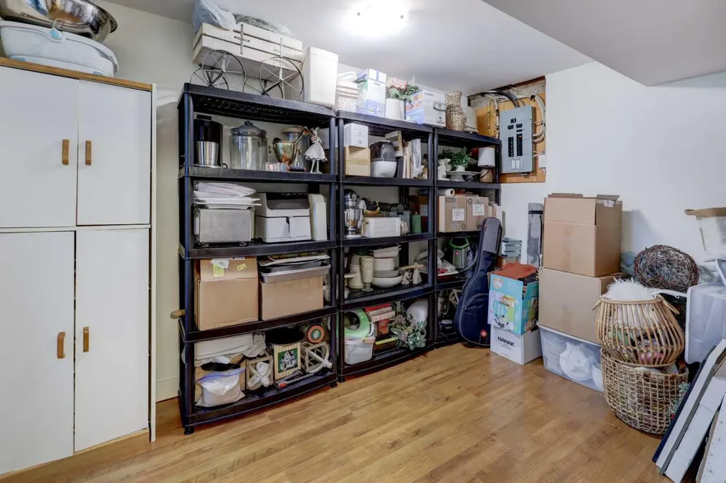 8320 Centre Street NE Calgary AB T3K 1Y1