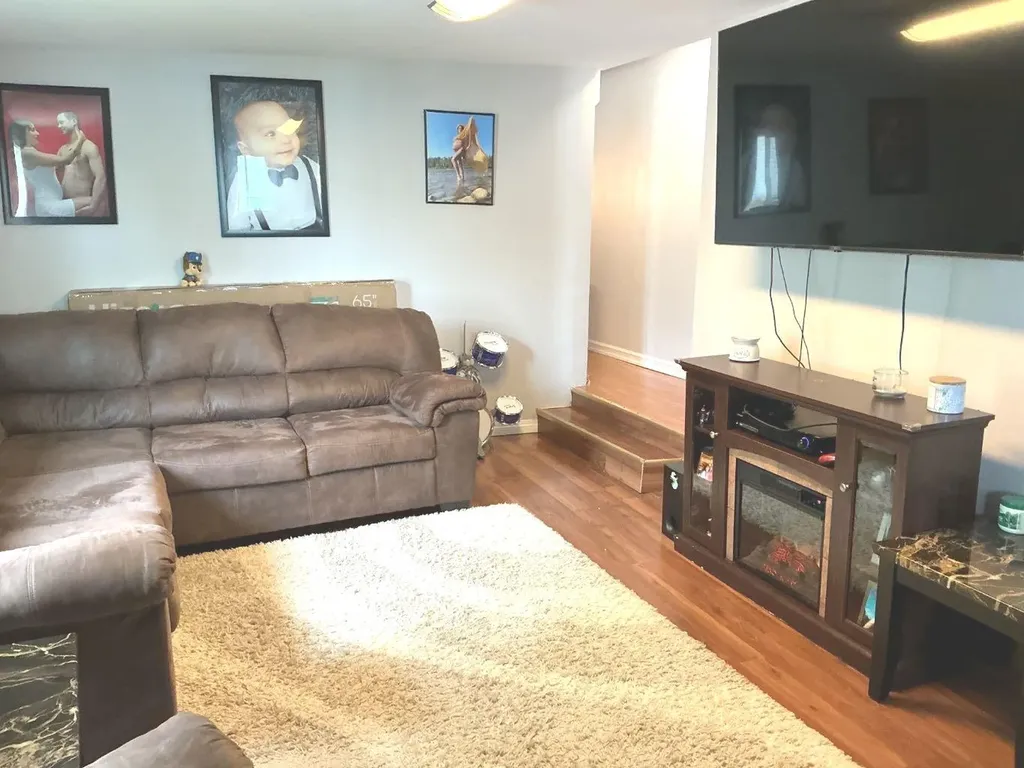 32 River Valley Estates Whitecourt AB T7S1J7