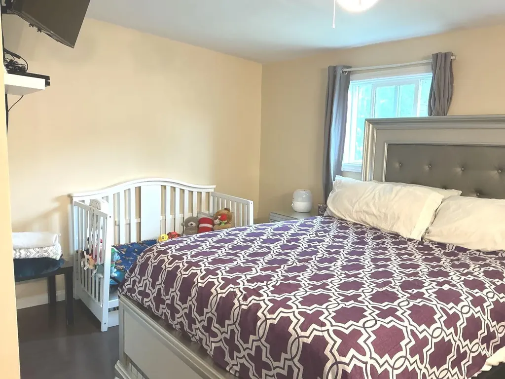 32 River Valley Estates Whitecourt AB T7S1J7