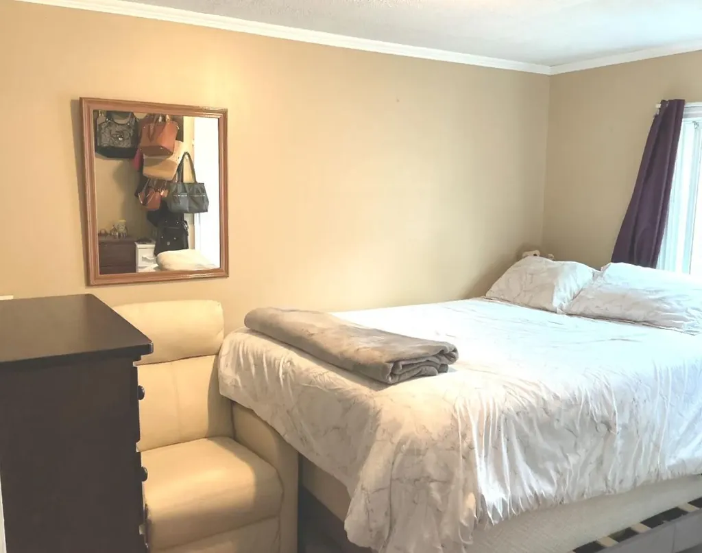 32 River Valley Estates Whitecourt AB T7S1J7