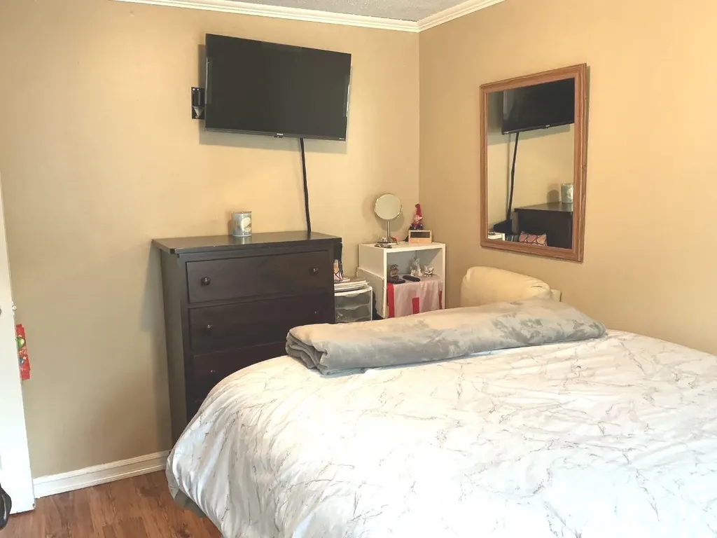 32 River Valley Estates Whitecourt AB T7S1J7