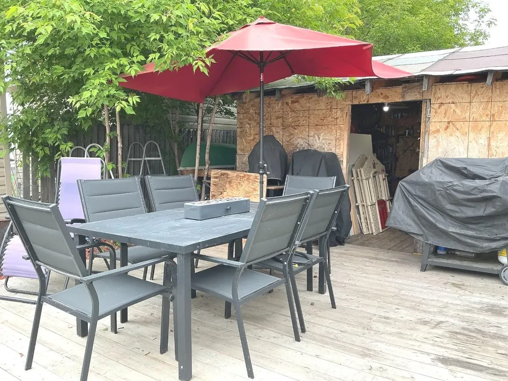 32 River Valley Estates Whitecourt AB T7S1J7