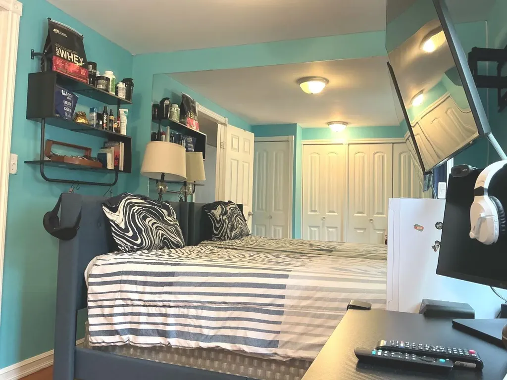 32 River Valley Estates Whitecourt AB T7S1J7