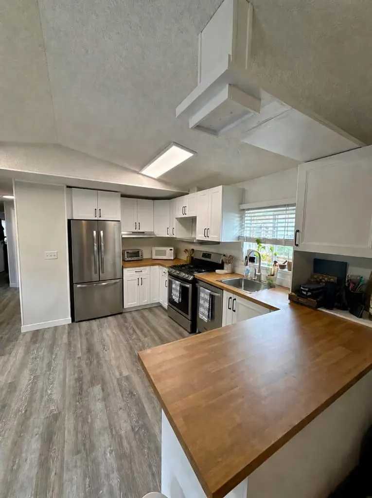 517 5 Street NW Sundre AB T0M1X0