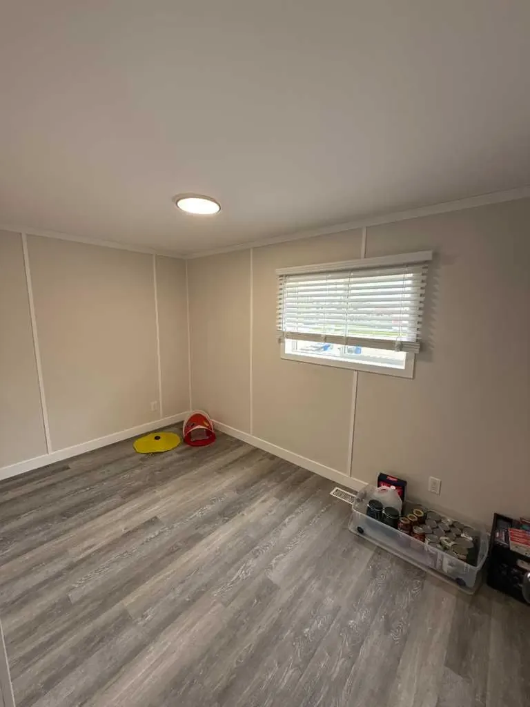 517 5 Street NW Sundre AB T0M1X0