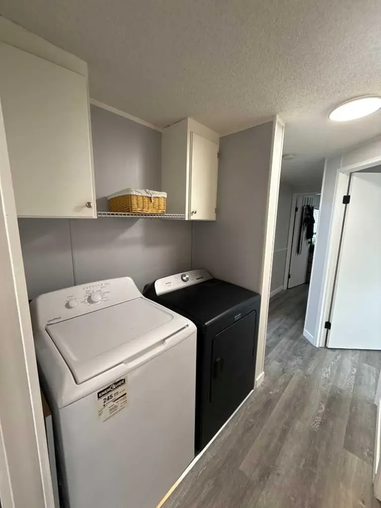 517 5 Street NW Sundre AB T0M1X0
