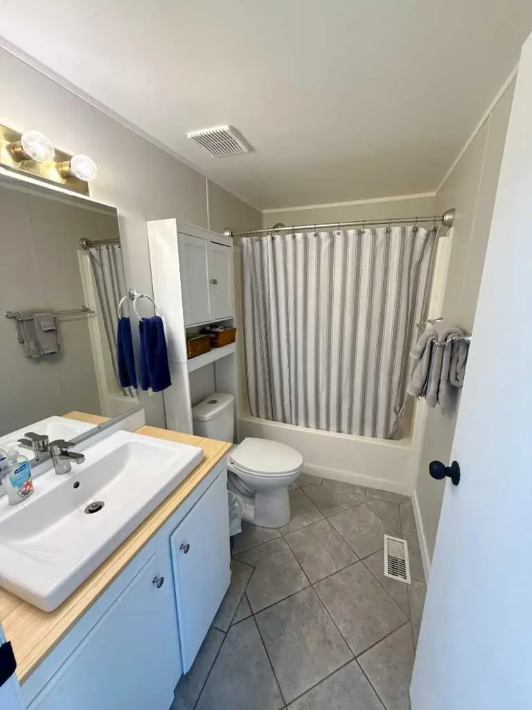 517 5 Street NW Sundre AB T0M1X0