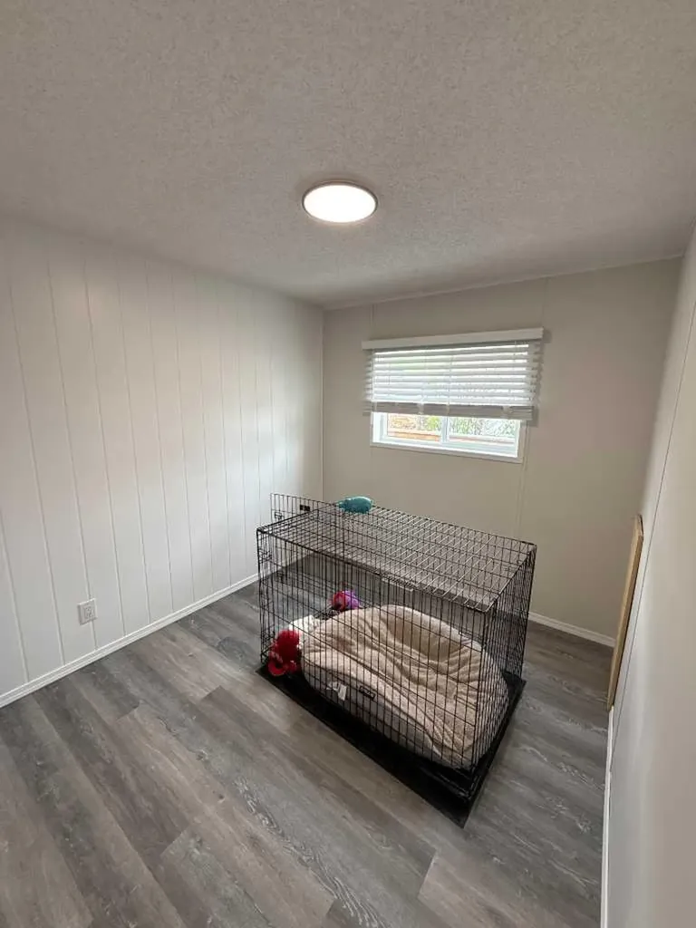 517 5 Street NW Sundre AB T0M1X0