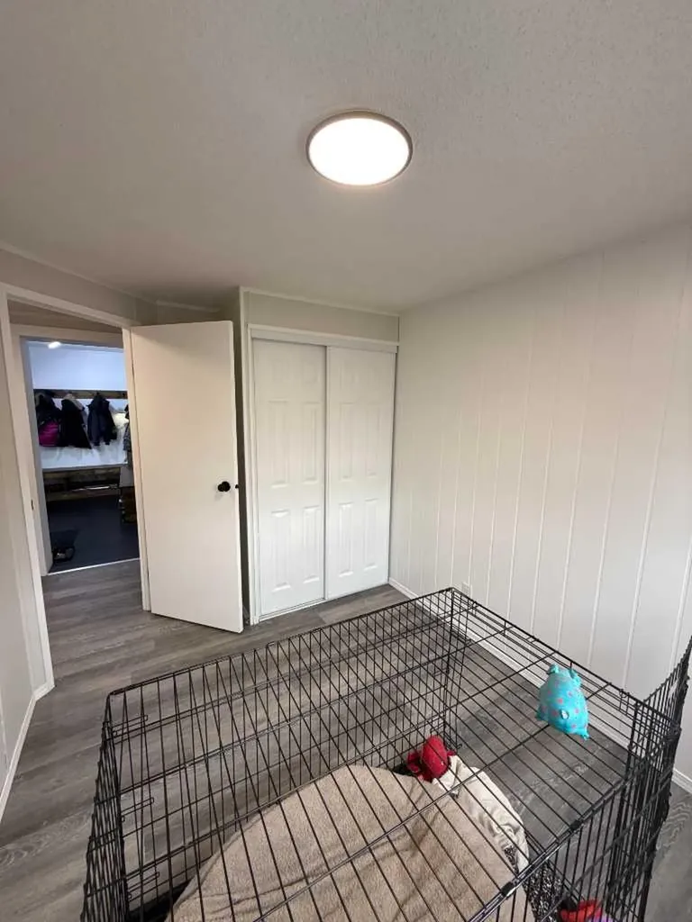 517 5 Street NW Sundre AB T0M1X0
