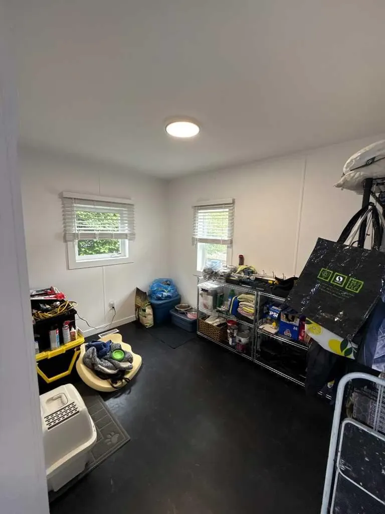 517 5 Street NW Sundre AB T0M1X0
