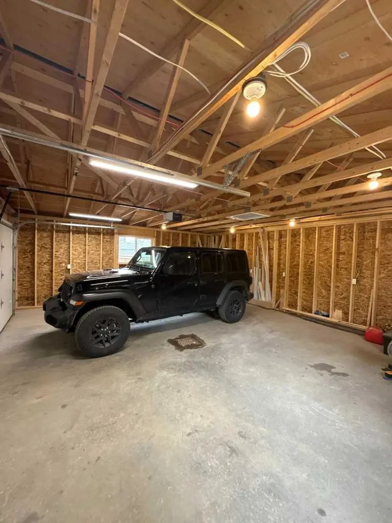 517 5 Street NW Sundre AB T0M1X0