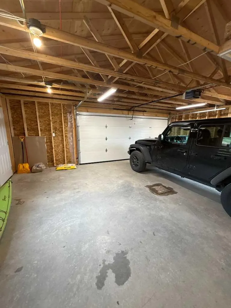 517 5 Street NW Sundre AB T0M1X0