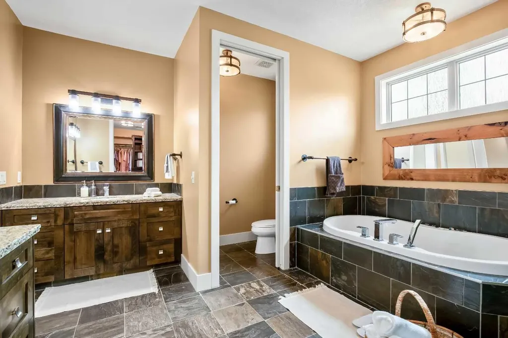 150 Cimarron Drive Okotoks AB T1S2P3