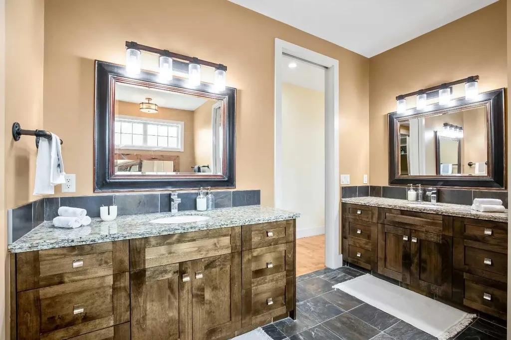 150 Cimarron Drive Okotoks AB T1S2P3