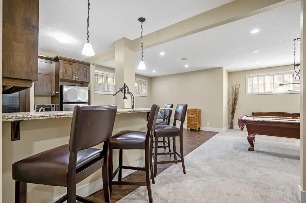 150 Cimarron Drive Okotoks AB T1S2P3