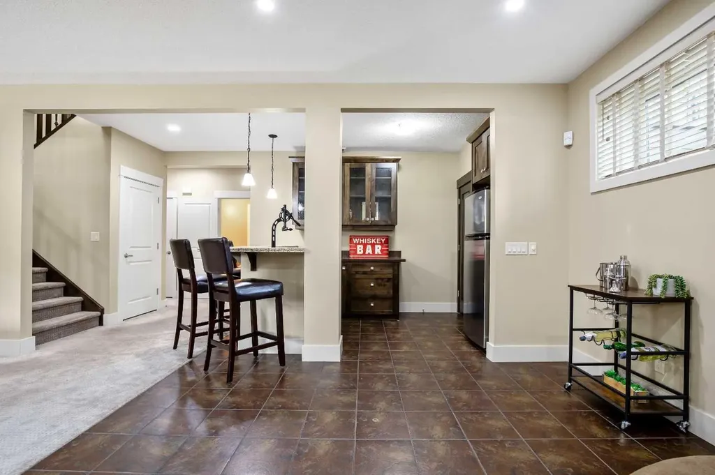 150 Cimarron Drive Okotoks AB T1S2P3