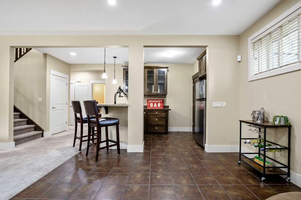 150 Cimarron Drive Okotoks AB T1S2P3