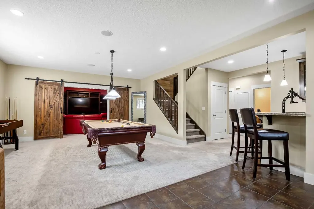 150 Cimarron Drive Okotoks AB T1S2P3