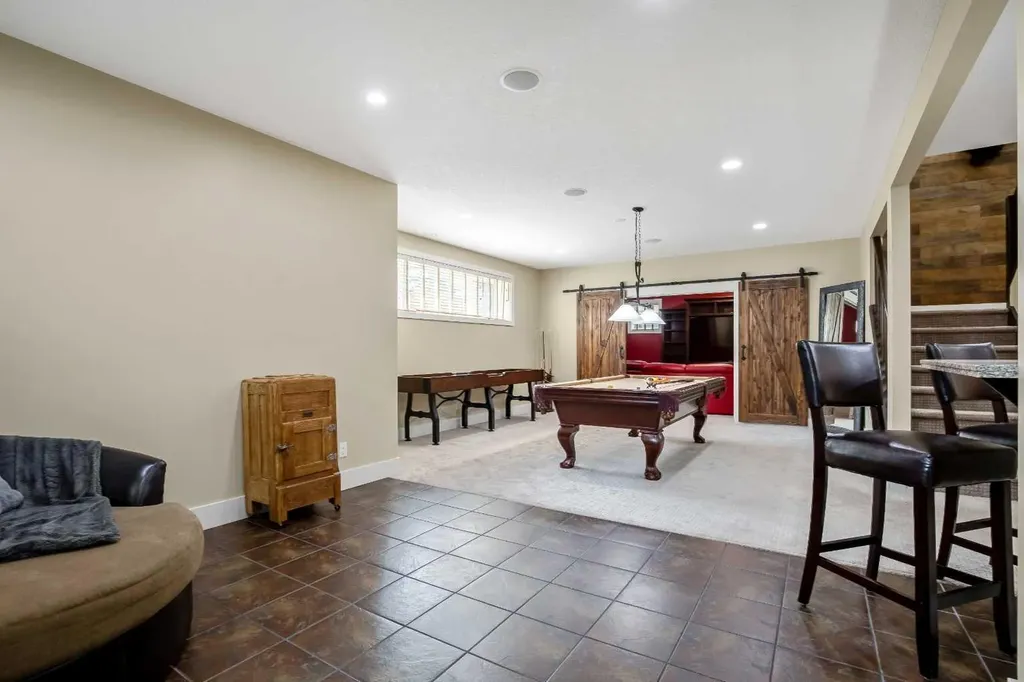 150 Cimarron Drive Okotoks AB T1S2P3