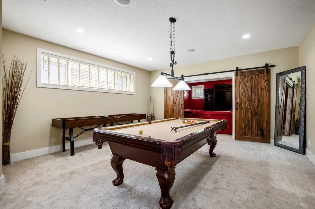150 Cimarron Drive Okotoks AB T1S2P3