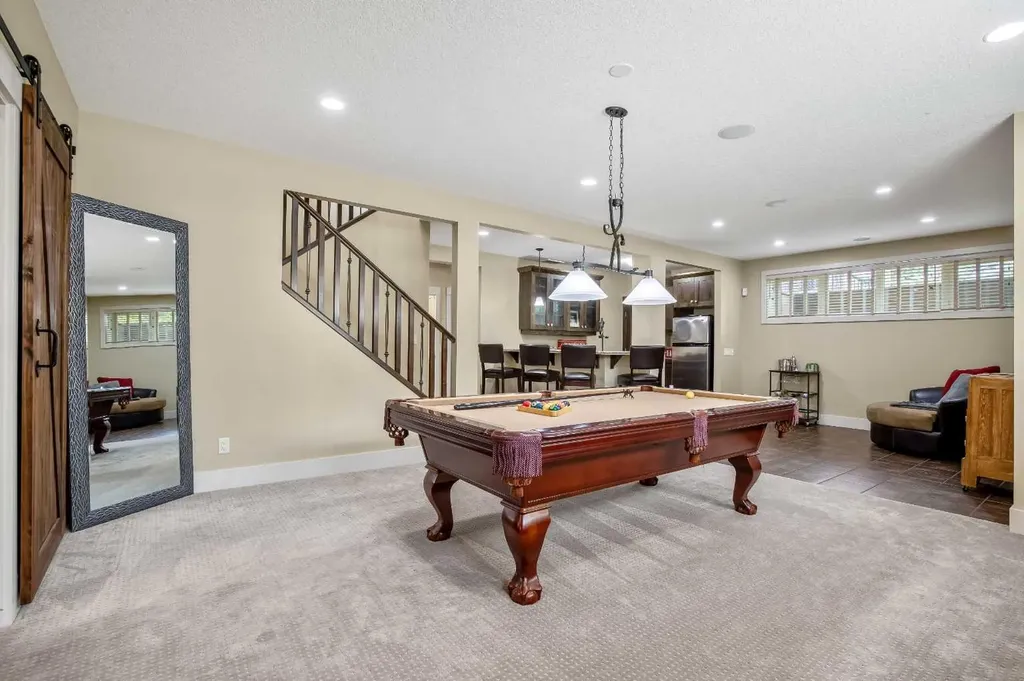 150 Cimarron Drive Okotoks AB T1S2P3