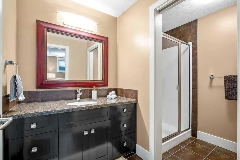 150 Cimarron Drive Okotoks AB T1S2P3