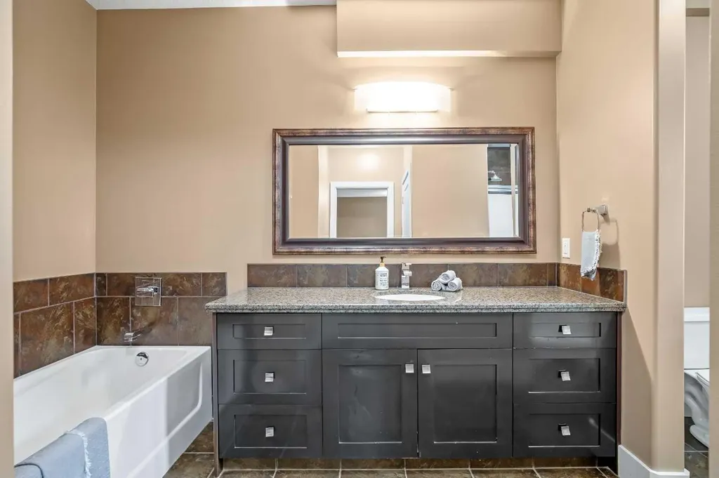 150 Cimarron Drive Okotoks AB T1S2P3