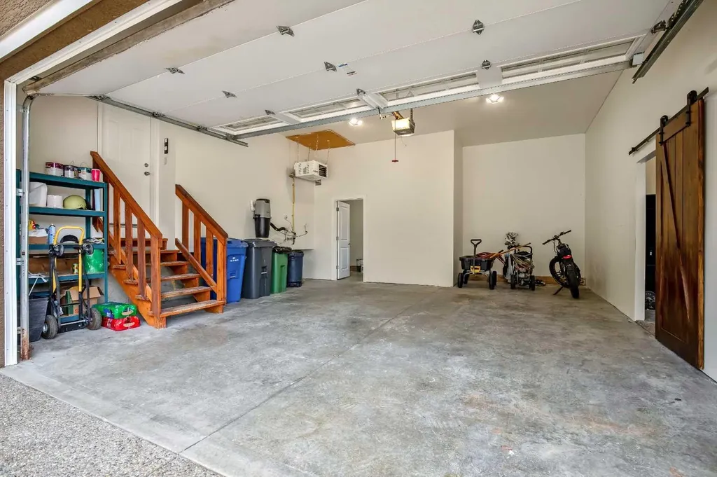 150 Cimarron Drive Okotoks AB T1S2P3