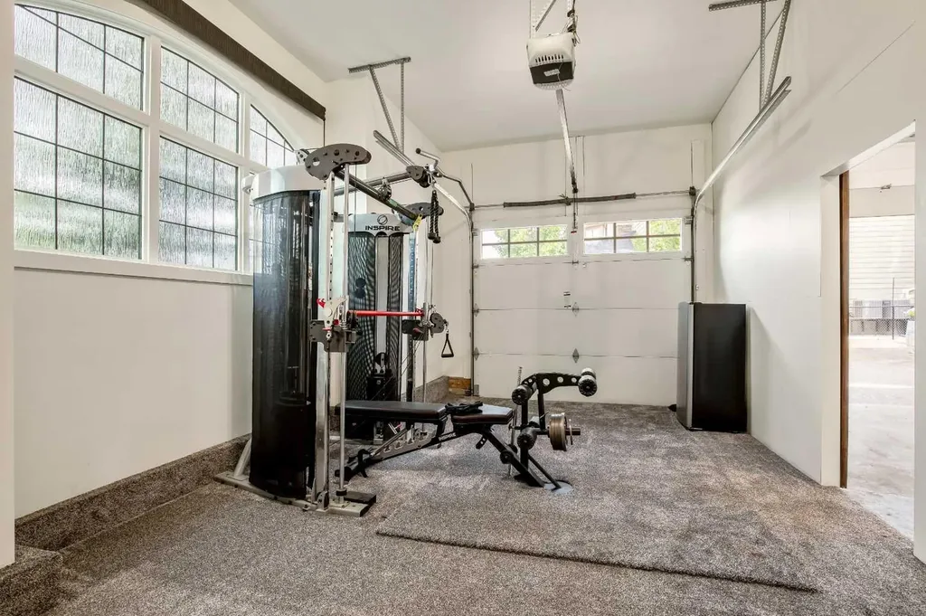 150 Cimarron Drive Okotoks AB T1S2P3