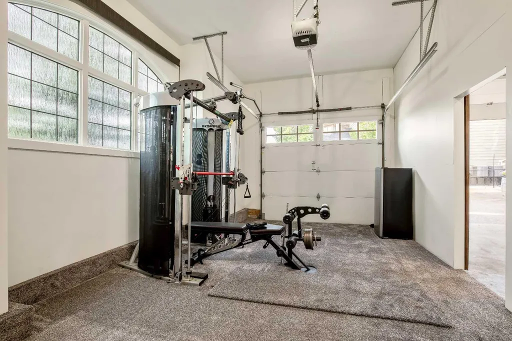 150 Cimarron Drive Okotoks AB T1S2P3