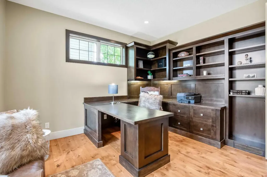 150 Cimarron Drive Okotoks AB T1S2P3