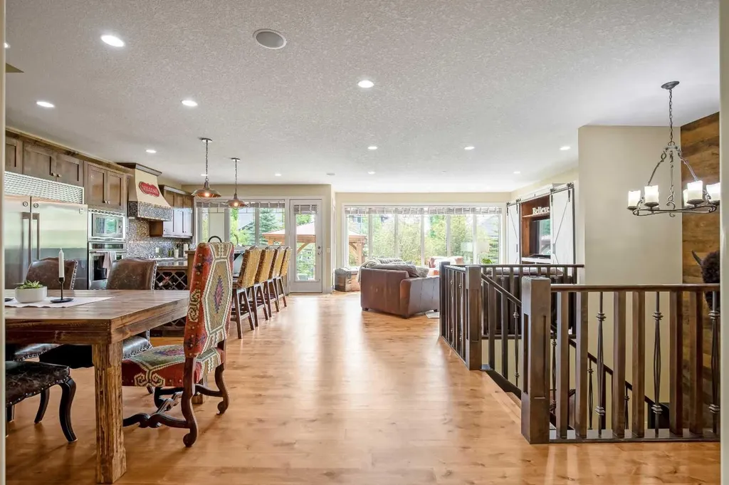 150 Cimarron Drive Okotoks AB T1S2P3