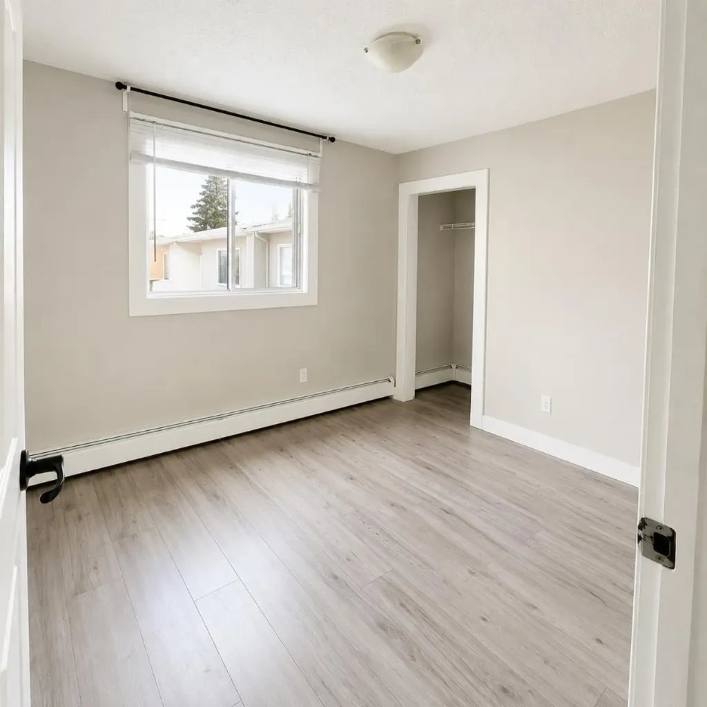 2407 17 Street SW Calgary AB T2T 4M9