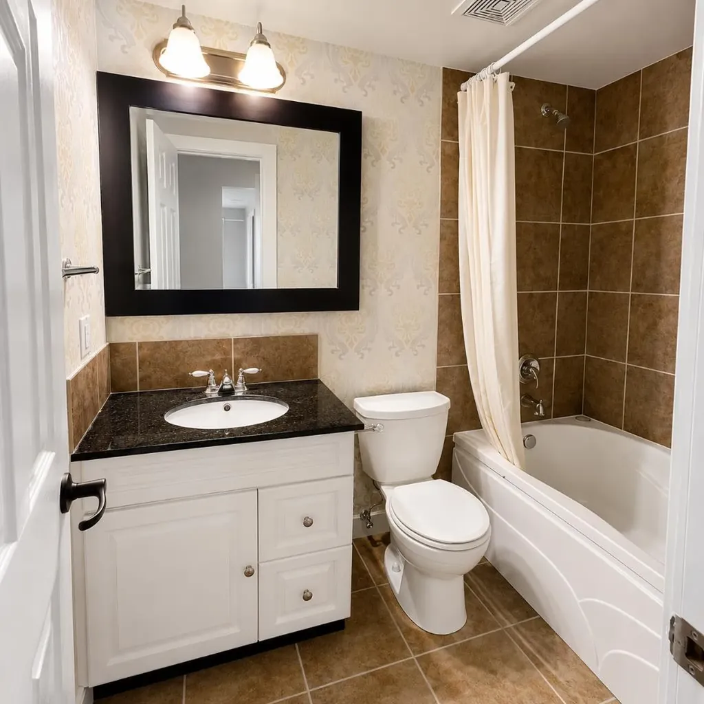 2407 17 Street SW Calgary AB T2T 4M9