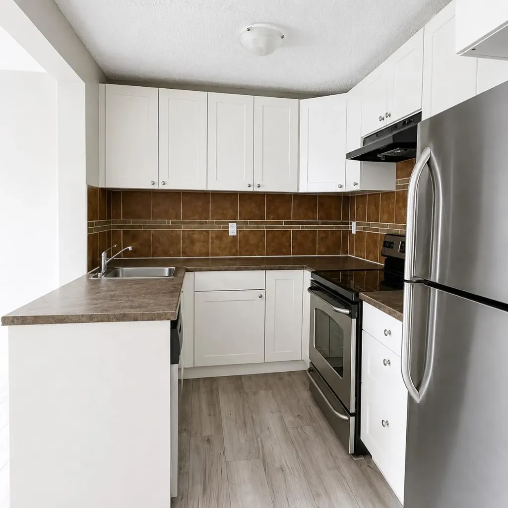 2407 17 Street SW Calgary AB T2T 4M9