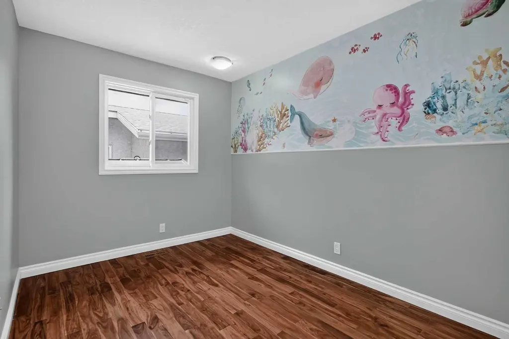 9555 Oakfield Drive SW Calgary AB T2V 4E2