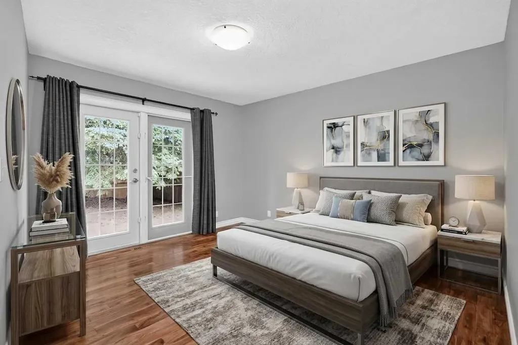 9555 Oakfield Drive SW Calgary AB T2V 4E2