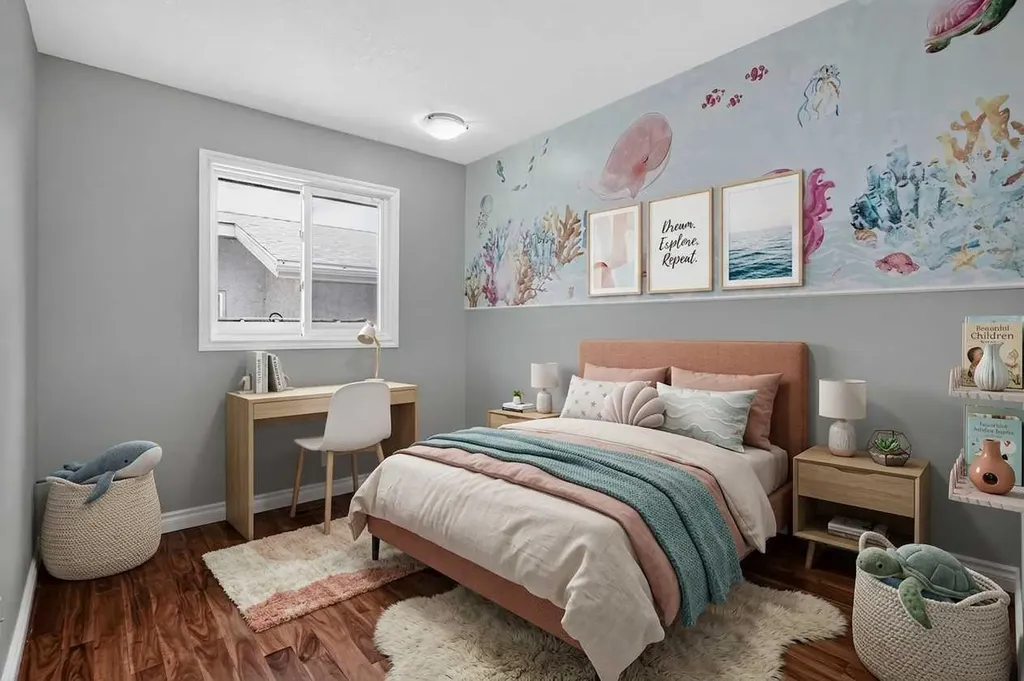 9555 Oakfield Drive SW Calgary AB T2V 4E2