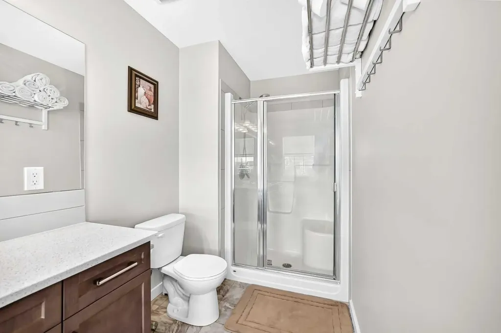 125 Bayside Loop SW Airdrie AB T4B 3E5
