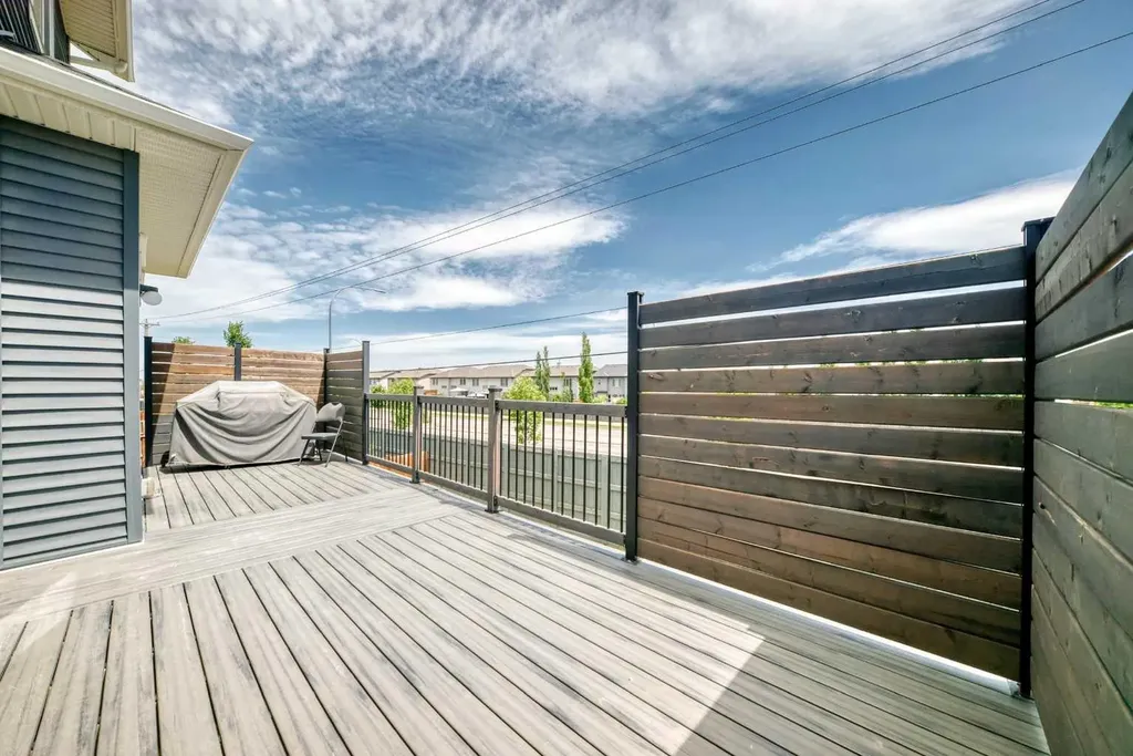 125 Bayside Loop SW Airdrie AB T4B 3E5