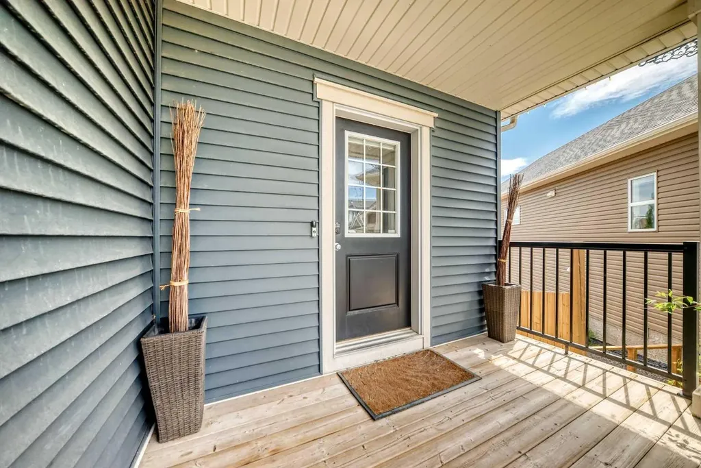 125 Bayside Loop SW Airdrie AB T4B 3E5
