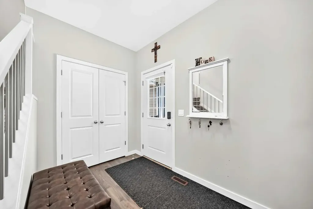 125 Bayside Loop SW Airdrie AB T4B 3E5