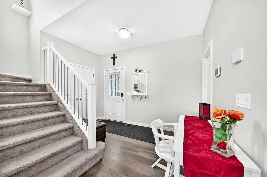 125 Bayside Loop SW Airdrie AB T4B 3E5