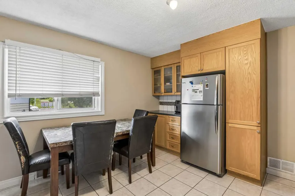 1232 Danloe Street NE Calgary AB T2E8X6