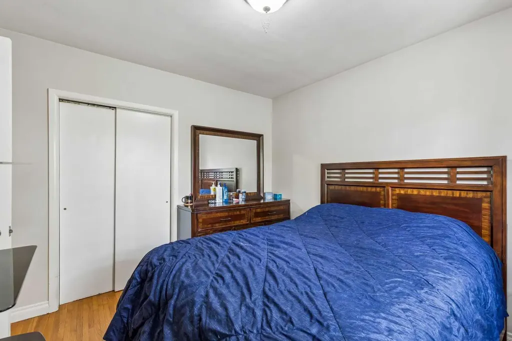 1232 Danloe Street NE Calgary AB T2E8X6