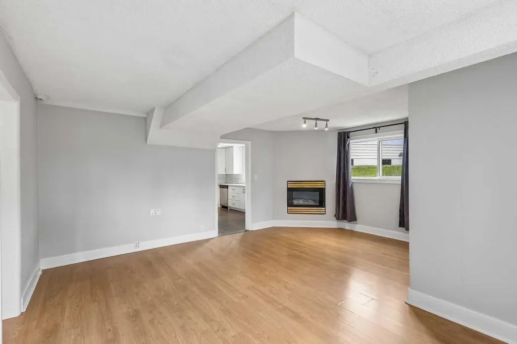 1232 Danloe Street NE Calgary AB T2E8X6